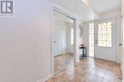 34 - 7 SIRENTE DRIVE | Hamilton Ontario | Slide Image Three
