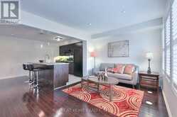 34 - 7 SIRENTE DRIVE | Hamilton Ontario | Slide Image Eight