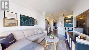 1605 - 101 ERSKINE AVENUE | Toronto Ontario | Slide Image Fourteen