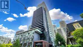 1605 - 101 ERSKINE AVENUE | Toronto Ontario | Slide Image One