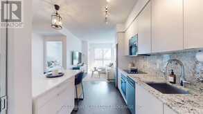 1605 - 101 ERSKINE AVENUE | Toronto Ontario | Slide Image Nine