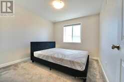 18 WEIR CRESCENT | St. Thomas Ontario | Slide Image Twelve