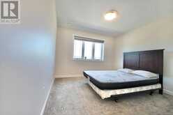 18 WEIR CRESCENT | St. Thomas Ontario | Slide Image Seventeen