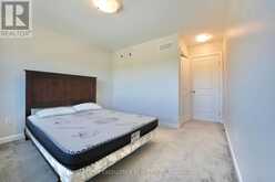 18 WEIR CRESCENT | St. Thomas Ontario | Slide Image Eighteen