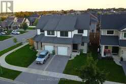 18 WEIR CRESCENT | St. Thomas Ontario | Slide Image Twenty-eight