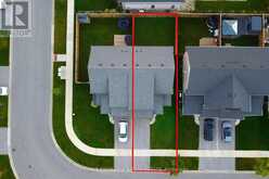 18 WEIR CRESCENT | St. Thomas Ontario | Slide Image Twenty-nine
