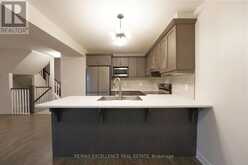 18 WEIR CRESCENT | St. Thomas Ontario | Slide Image Six