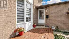 34 MAYBERRY COURT | Brampton Ontario | Slide Image Three