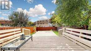 34 MAYBERRY COURT | Brampton Ontario | Slide Image Forty-three