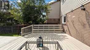 34 MAYBERRY COURT | Brampton Ontario | Slide Image Forty-six