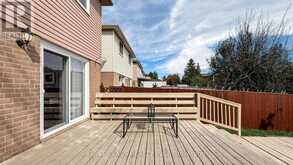 34 MAYBERRY COURT | Brampton Ontario | Slide Image Forty-seven