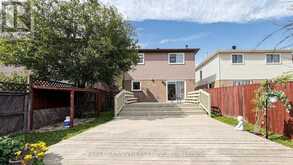 34 MAYBERRY COURT | Brampton Ontario | Slide Image Forty-nine