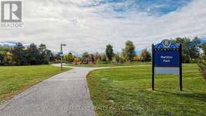 34 MAYBERRY COURT | Brampton Ontario | Slide Image Fifty