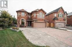 1001 LYTTON COURT | Pickering Ontario | Slide Image One