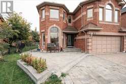 1001 LYTTON COURT | Pickering Ontario | Slide Image Two