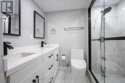 1001 LYTTON COURT | Pickering Ontario | Slide Image Thirty-two