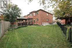 1001 LYTTON COURT | Pickering Ontario | Slide Image Thirty-five
