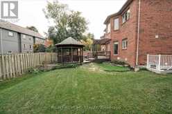1001 LYTTON COURT | Pickering Ontario | Slide Image Thirty-six