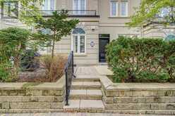 105 - 11 EVERSON DRIVE | Toronto Ontario | Slide Image Five