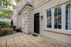 105 - 11 EVERSON DRIVE | Toronto Ontario | Slide Image Seven