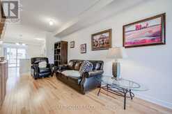 2871 WHITES ROAD | Pickering Ontario | Slide Image Seventeen