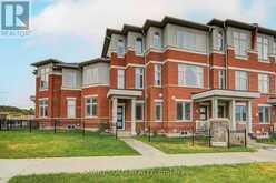 2871 WHITES ROAD | Pickering Ontario | Slide Image One
