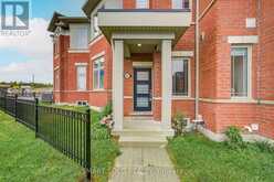 2871 WHITES ROAD | Pickering Ontario | Slide Image Two