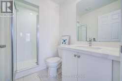 2871 WHITES ROAD | Pickering Ontario | Slide Image Thirty