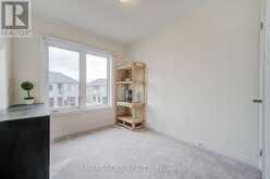 2871 WHITES ROAD | Pickering Ontario | Slide Image Thirty-one