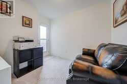 2871 WHITES ROAD | Pickering Ontario | Slide Image Thirty-five