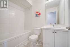 2871 WHITES ROAD | Pickering Ontario | Slide Image Thirty-six