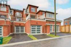 2871 WHITES ROAD | Pickering Ontario | Slide Image Thirty-eight