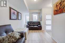2871 WHITES ROAD | Pickering Ontario | Slide Image Five