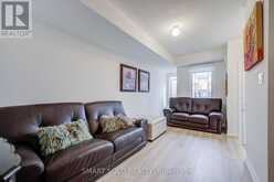 2871 WHITES ROAD | Pickering Ontario | Slide Image Six