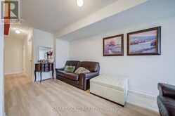 2871 WHITES ROAD | Pickering Ontario | Slide Image Eight