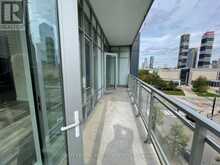 505 - 365 PRINCE OF WALES DRIVE | Mississauga Ontario | Slide Image Fifteen