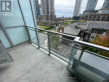 505 - 365 PRINCE OF WALES DRIVE | Mississauga Ontario | Slide Image Twenty-two