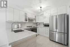 2 - 23 WEST DEANE PARK DRIVE | Toronto Ontario | Slide Image Ten