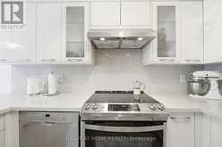 2 - 23 WEST DEANE PARK DRIVE | Toronto Ontario | Slide Image Eleven