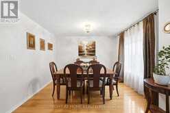 2 - 23 WEST DEANE PARK DRIVE | Toronto Ontario | Slide Image Fifteen