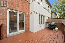 2 - 23 WEST DEANE PARK DRIVE | Toronto Ontario | Slide Image Seventeen