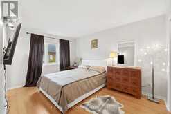 2 - 23 WEST DEANE PARK DRIVE | Toronto Ontario | Slide Image Eighteen