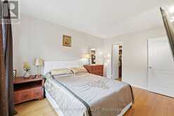 2 - 23 WEST DEANE PARK DRIVE | Toronto Ontario | Slide Image Nineteen
