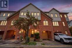 2 - 23 WEST DEANE PARK DRIVE | Toronto Ontario | Slide Image One