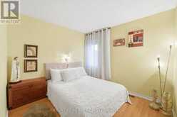 2 - 23 WEST DEANE PARK DRIVE | Toronto Ontario | Slide Image Twenty-three