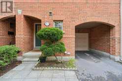 2 - 23 WEST DEANE PARK DRIVE | Toronto Ontario | Slide Image Two