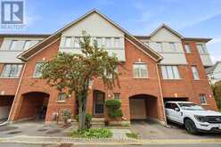 2 - 23 WEST DEANE PARK DRIVE | Toronto Ontario | Slide Image Thirty-one
