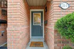 2 - 23 WEST DEANE PARK DRIVE | Toronto Ontario | Slide Image Three