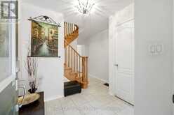 2 - 23 WEST DEANE PARK DRIVE | Toronto Ontario | Slide Image Four