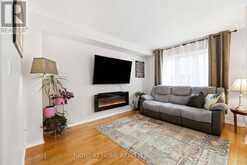 2 - 23 WEST DEANE PARK DRIVE | Toronto Ontario | Slide Image Five
